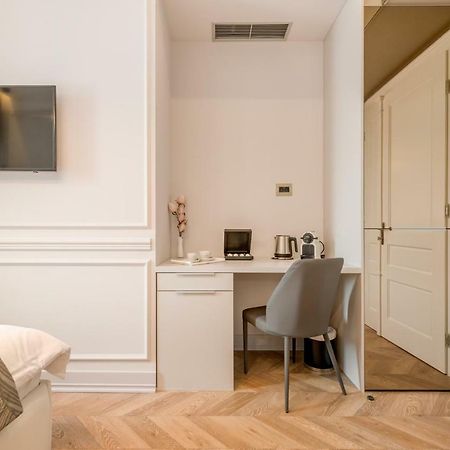 Luxury Rooms L'Avenue スプリト エクステリア 写真