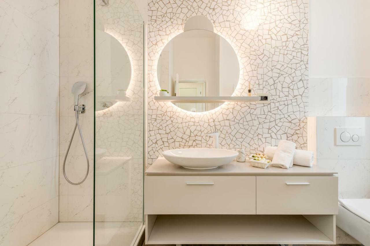 Luxury Rooms L'Avenue スプリト エクステリア 写真